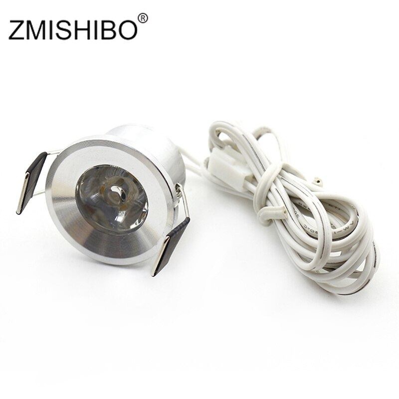ZMISHIBO-12V  LED ̴ ĳ ٿƮ,  ..